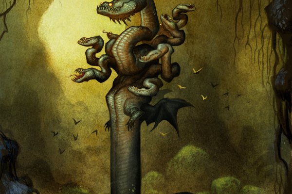 Kraken маркетплейс официальный