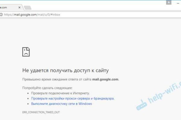Kraken сайт tor