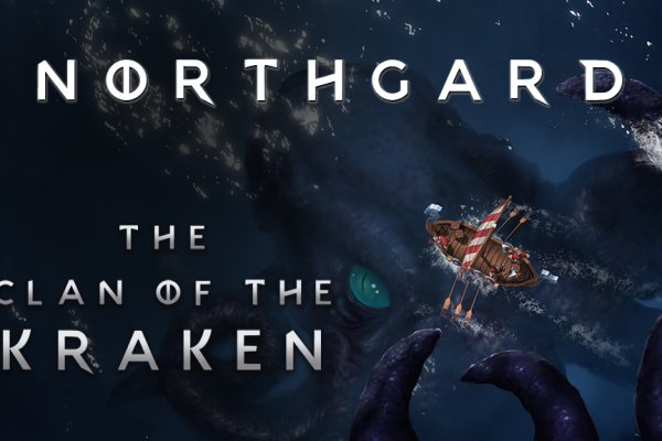 Kraken даркнет рынок