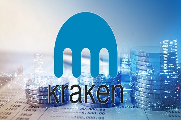 Кракен зеркало орион