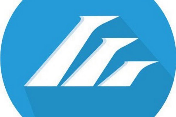 Кракен продажа