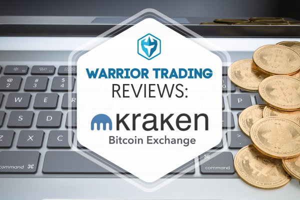 Kraken торговая площадка ссылка