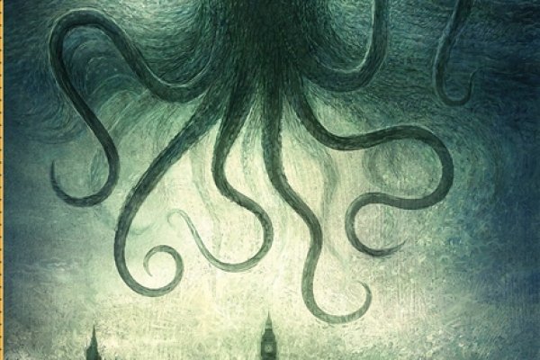 Кракен вход ссылка kraken torion net