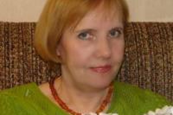 Заказать даркнет