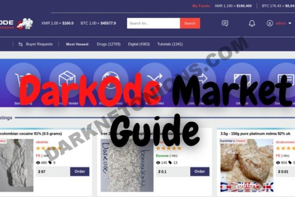 Kraken darknet kraken darknet 2n com
