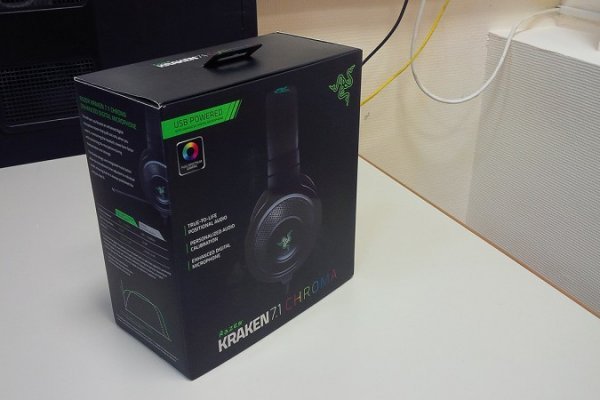 Кракен сайт kraken dark link