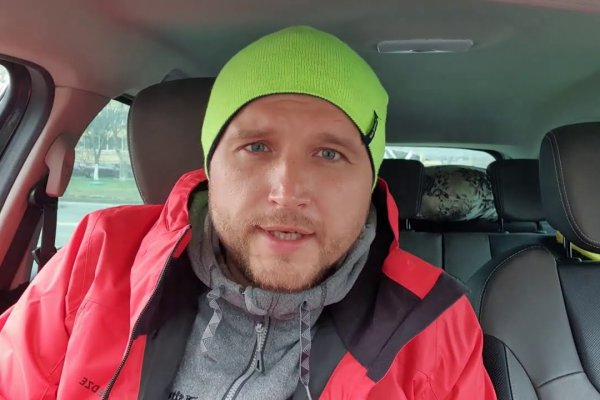 Сайт кракен официальный ссылка onion