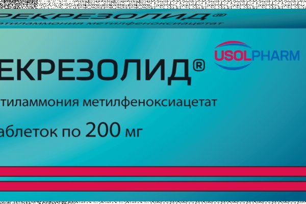 Kra45.cc