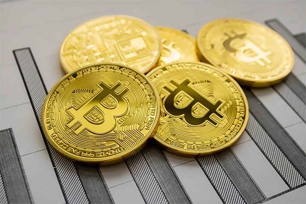 Почему не работает сайт кракен