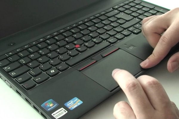 Кракен пишет пользователь не найден