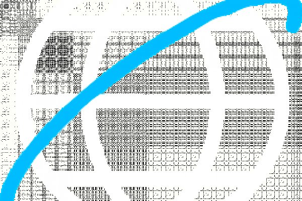 Как восстановить аккаунт на кракене