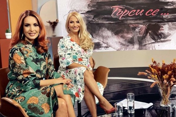 Кракен новая гидра