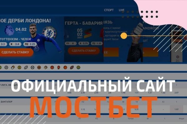 Kraken смылка