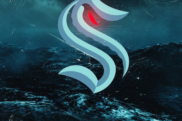 Кракен сайт магазин kraken clear com
