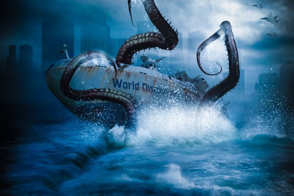 Kraken рабочая ссылка onion