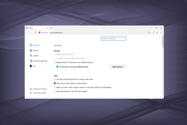 Кракен сайт kr2web in