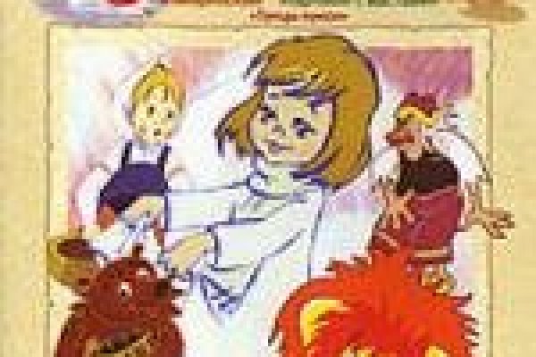 Кракен маркетплейс что продают