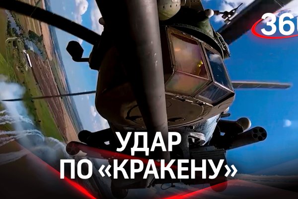 Сайты для даркнета