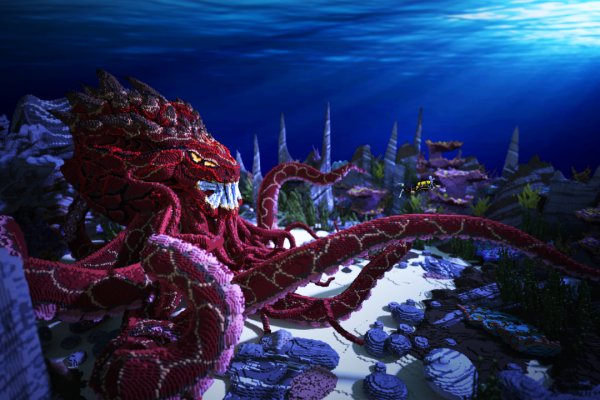 Kraken ссылка krakens13 at