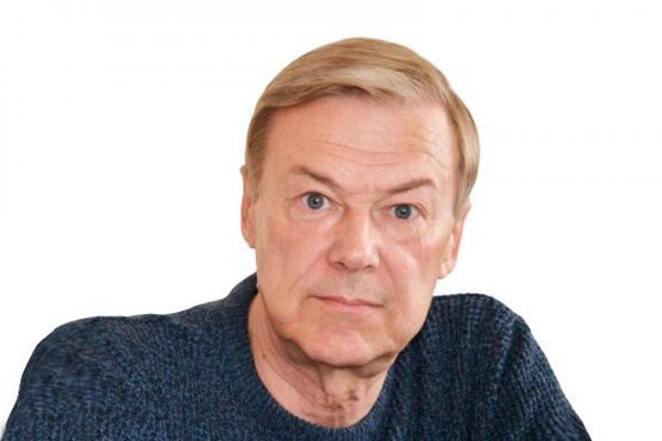 Кракен ссылка на сайт тор