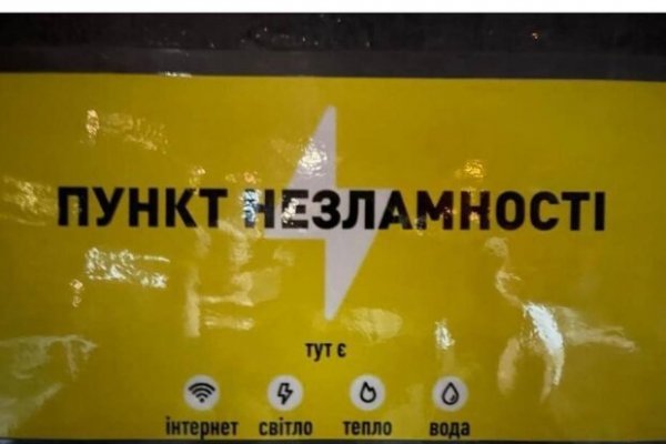 Кракен сайт ссылка