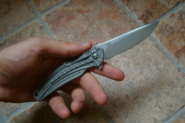 Kra45.cc