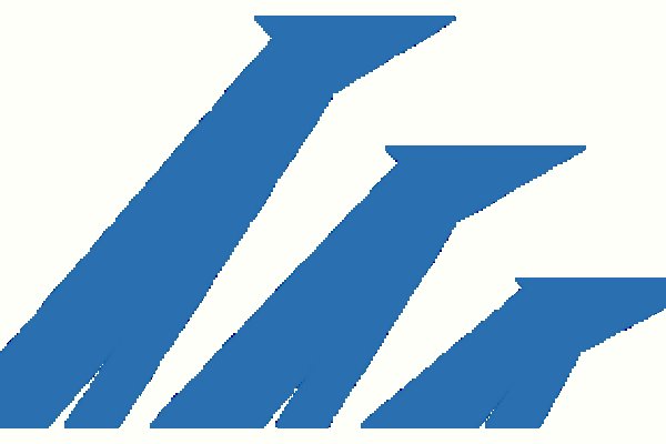 Кракен даркнет поддержка