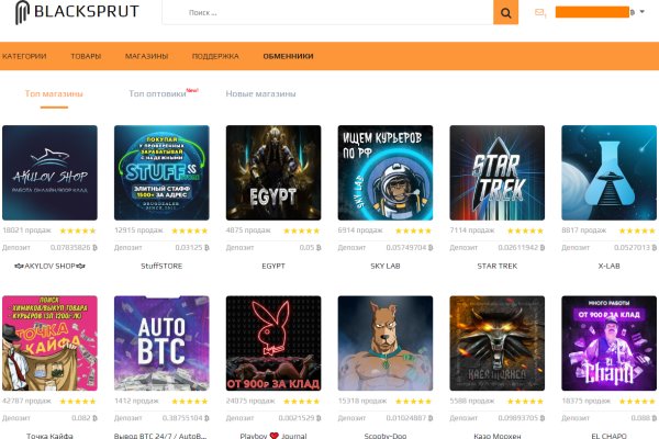 Kraken зеркало krakentor site