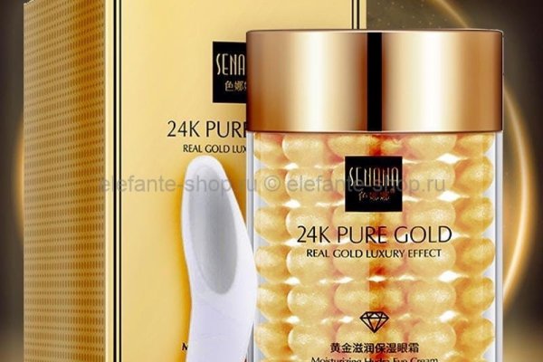 Kra46at