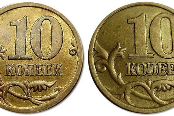 Kraken 14 at сайт