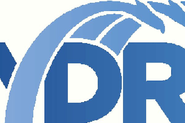 Не получается зайти на кракен