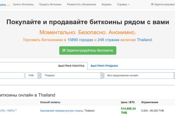 Кракен дарк ссылка