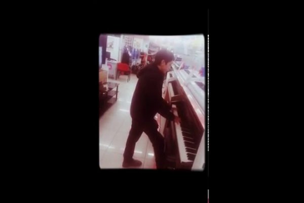 Магазин кракен как попасть