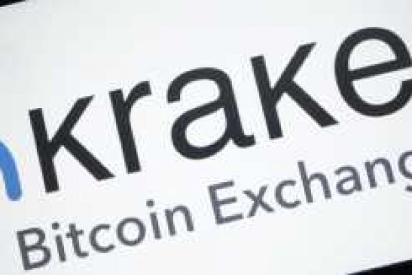 Kraken darknet зеркала кракен обход