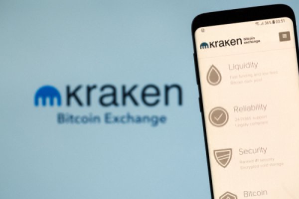 Kraken ссылка kraken link24 info