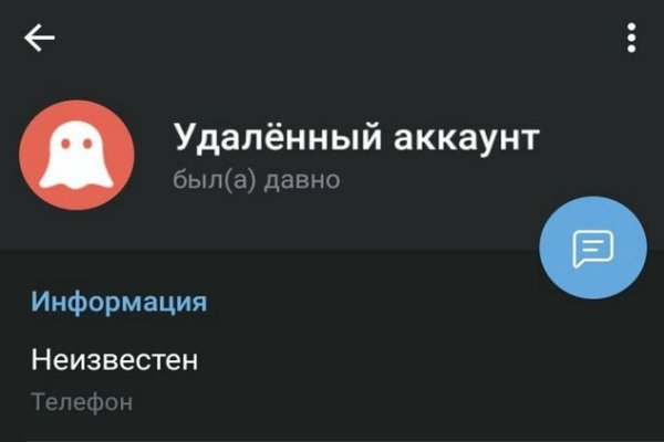 Kraken url
