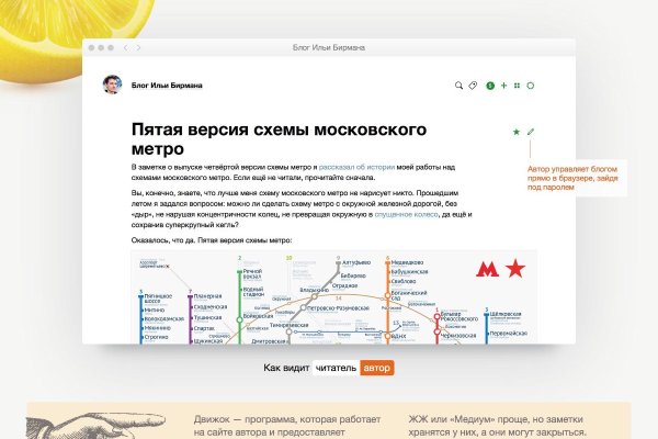 Кракен сайт ссылка kraken dark link