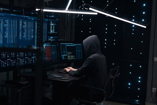 Кракен шоп зеркало