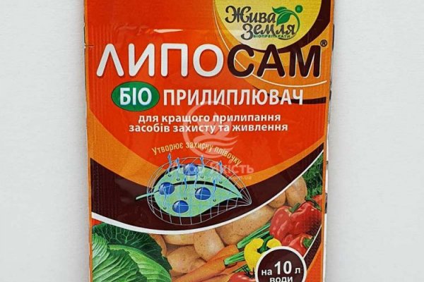 Kra34.cc Вход на сайт главная страница