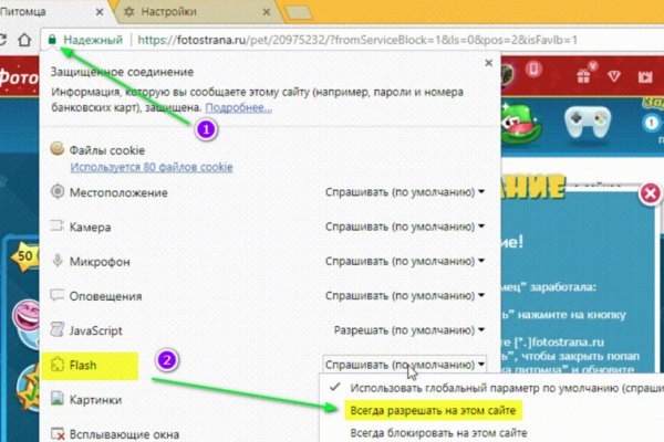 Кракен современный даркнет