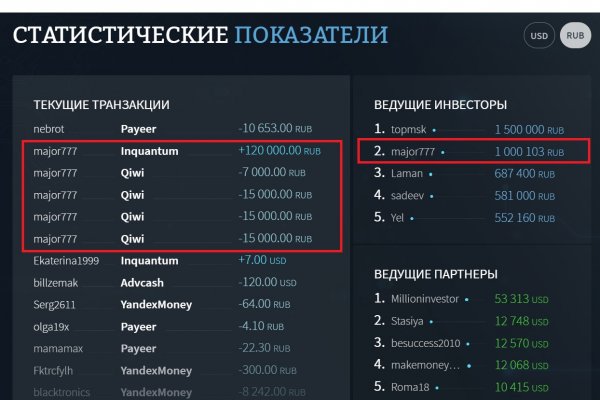 Kraken 2krn at