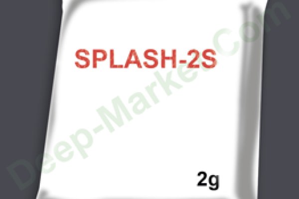 Kra42at