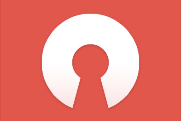 Кракен ссылка тор kr2web in