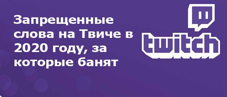 Кракен ссылка настоящая
