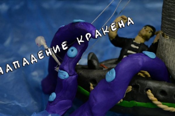 Kra40.at Вход на сайт главная страница
