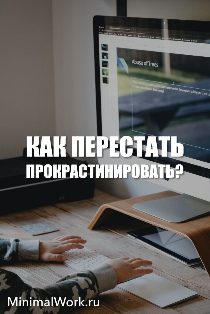 Кракен сайт вход kraken torion