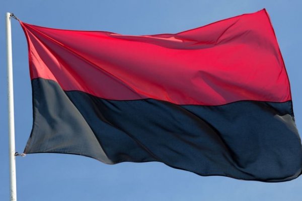 2krn cc официальный