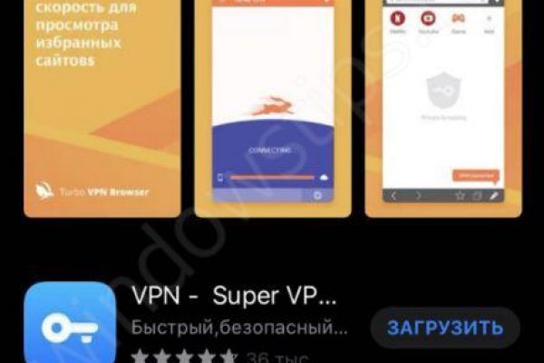 Кракен дарк площадка