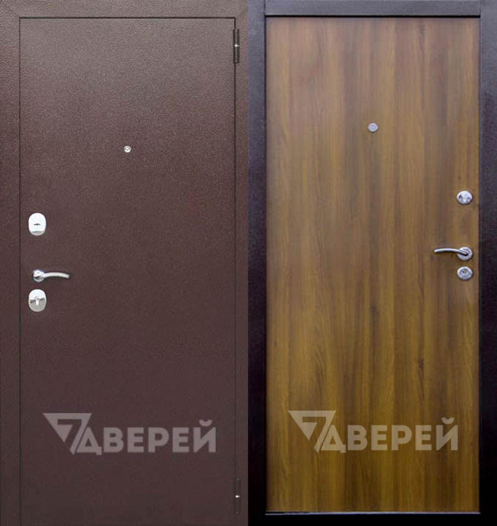 Кракен маркет что